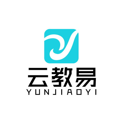 系統開發軟件黃頁 供應商、制造商與技術服務指南