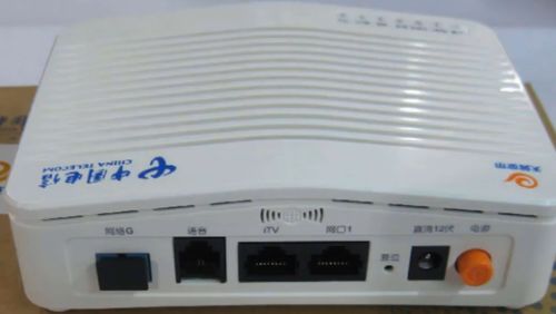 路由器和貓的區別 兩大網絡設備的分工與原理詳解